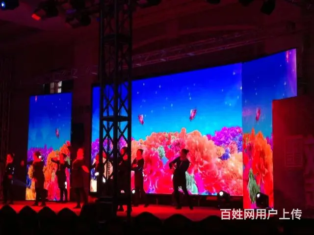 嘉兴地区 开业奠基仪式 会议展会布置 活动庆典租赁 - 图片 4