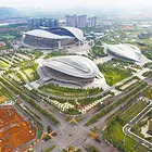 南宁龙岗新城具体位置在哪里呢？投资风险大吗？