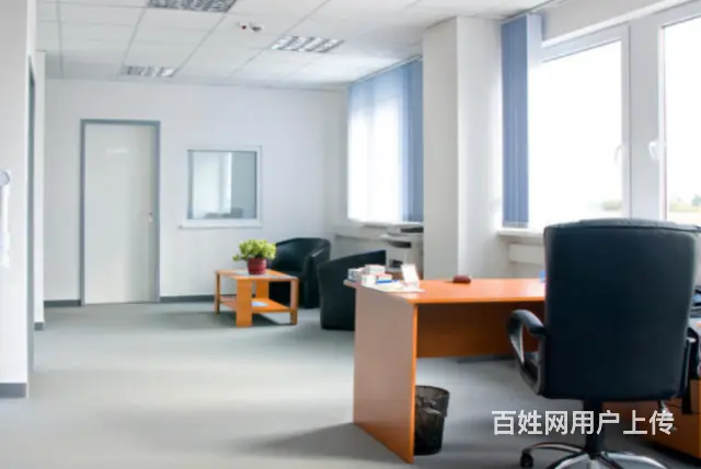 洛阳写字楼出租办公楼出租，老城，房东急租，欢迎打扰 - 图片 4