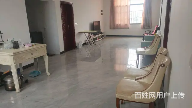 （房东直租）长沙县星沙开元路长龙收费站旁标准仓库出租 - 图片 8