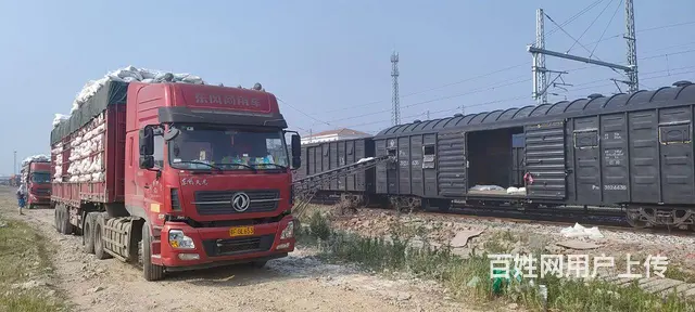 东风 天龙 半挂车 仓栅式 国5 - 图片 12