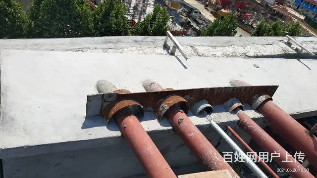 专业水电安装 维修 - 图片 2