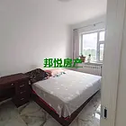 兴东高层F栋4楼70平17万中 普通住宅 中等装修拎包入住