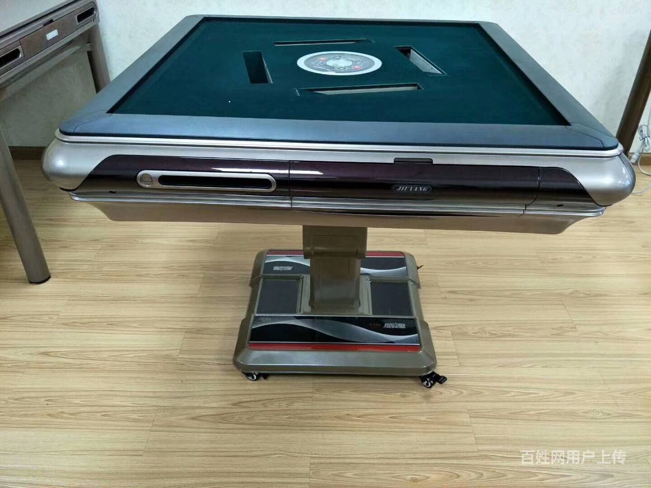 重庆麻将机批发,机麻批发 零售