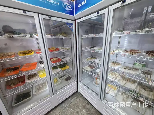 学院路涮串店出兑 餐馆餐饮店铺转让 - 图片 8