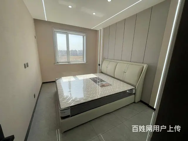 凌河九中枫香雅郡 - 图片 6