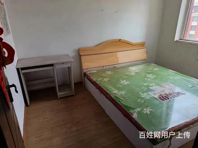 可季度付压一付三 - 图片 3