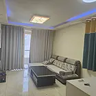 王城之珠高层 普通住宅 精装修