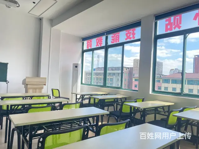 苏州吴中石湖莫舍附近专业培训人力资源管理 - 图片