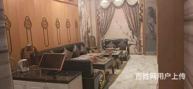 2022南充著名夜总会订房预订请收藏这篇文章 - 图片 6