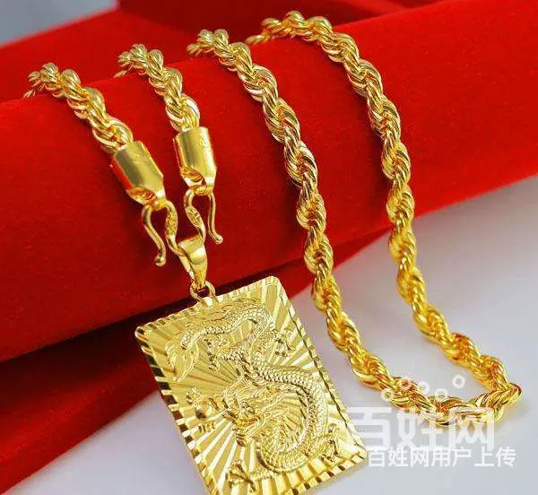 :昆明回收翡翠 - 图片 5