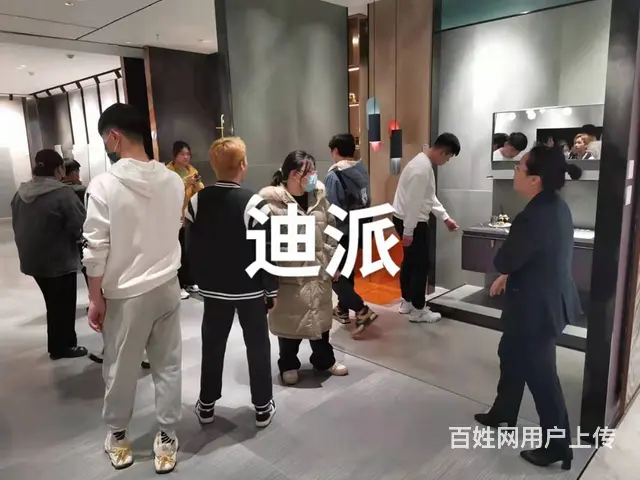 沈阳室内设计培训 CAD施工图 3D酷加乐效果图 - 图片 8