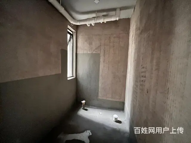 内部特价！洋房单价6字头送车位金鹏玖玖广场二期 南排  即住 - 图片 8