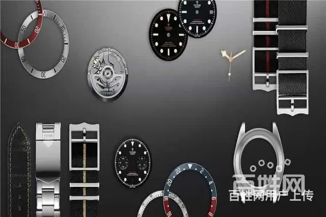 搜索北京劳力士维修 - 图片 10