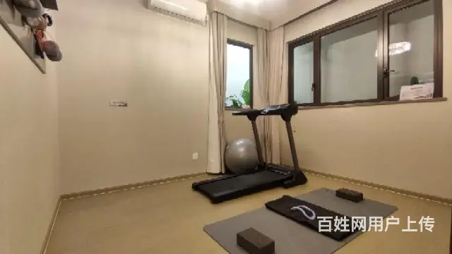 龙光御锦花园红盘 - 图片 7