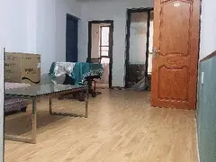 美地雅登六里房屋出租