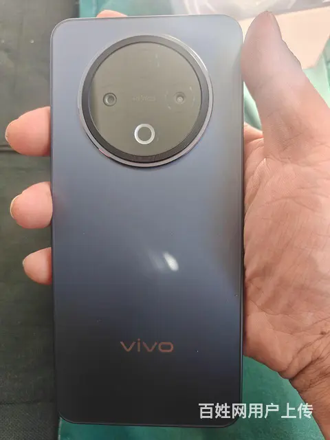 卖新上市vivoy500手机 - 图片 4