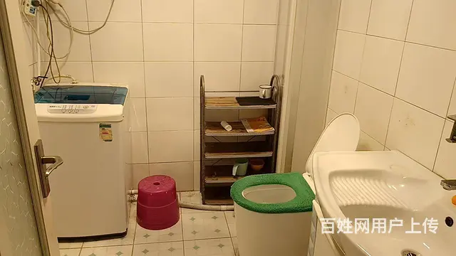 【搞定了！】生活很方便 - 图片 4