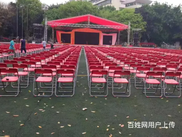 白云活动搭建公司 - 图片 2