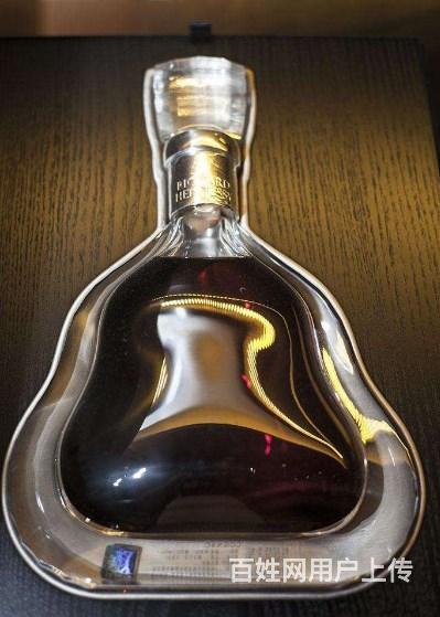 【图】- 增城回收轩尼诗(hennessy)xo洋酒,长期回 - 广州天河物品回收