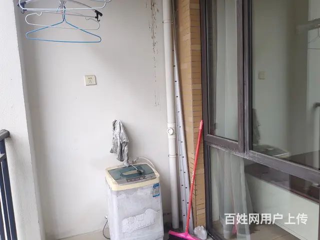 纳尼亚小镇中等装璜小套住宅房屋出售 - 图片 8