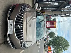 别克 君威 2015款 1.6T 手自一体 精英技术型
