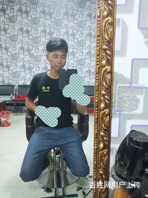 家里一切工作让您满意，快捷，高效 - 图片