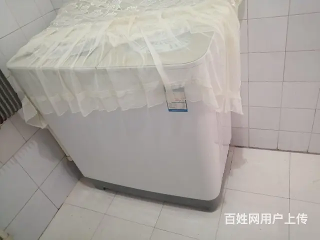 自己家的房子 - 图片 5