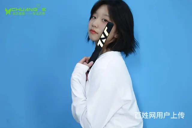 山东播音主持艺考培训学校丨青岛播音主持艺考培训 - 图片 1