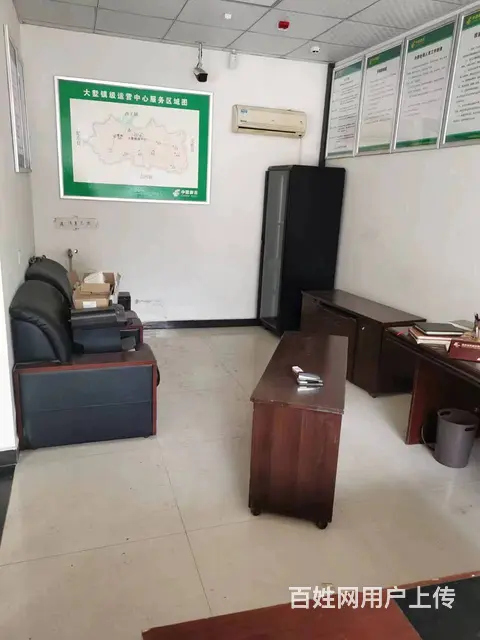 全椒大墅门面房屋出租 - 图片 3