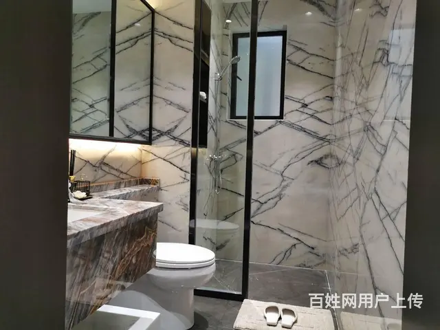 火车北站好房源 - 图片 6
