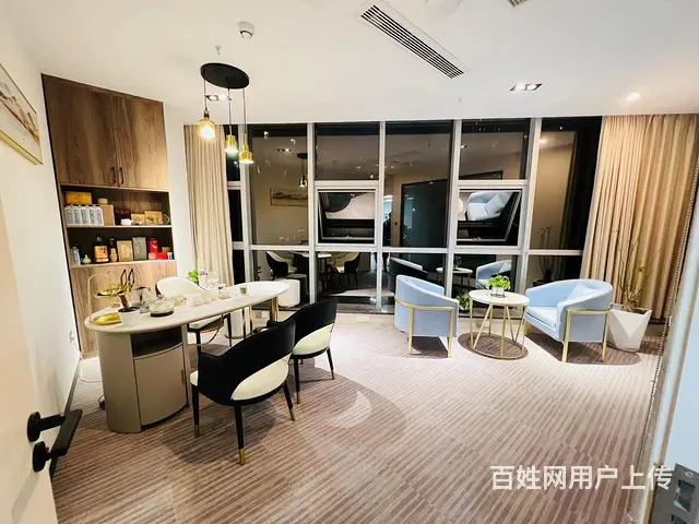 五缘湾 BRT地铁  湖里高新技术园 创新园  多套精装急售 - 图片 5