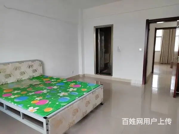诸葛小区 普通住宅2厅 中等装修 - 图片 3