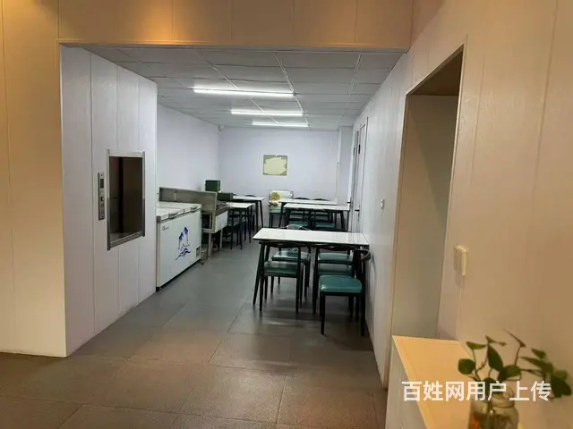 滨江街兰州拉面出兑 烧烤店出兑 饭店出兑 - 图片 8