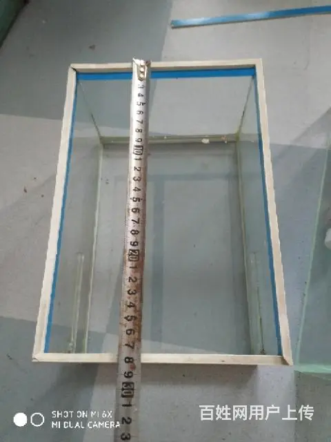 家具用品租房临时用品 - 图片 8