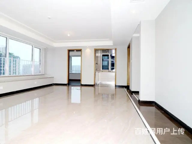 特价，特价，低于市场价格，等着卖房子钱用，带一车位 - 图片 5