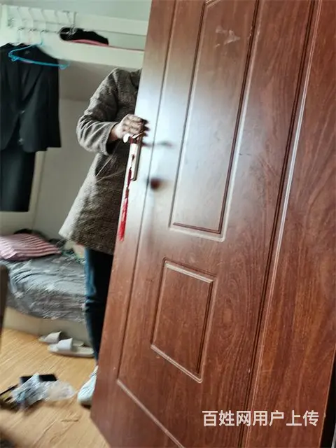 济南兴源佳苑附近开锁公司电话-专业更换超B级C级防撬锁芯 - 图片 3