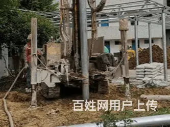 盐城阜宁可靠的打井施工点击了解更多 - 图片 3