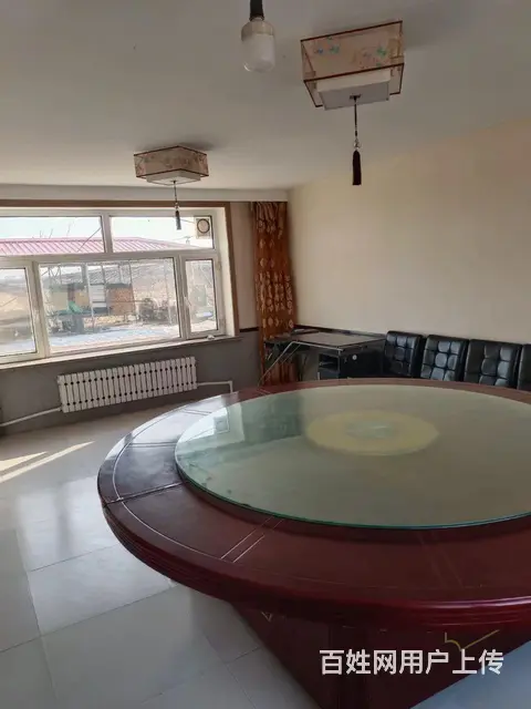 房屋出租 - 图片 3
