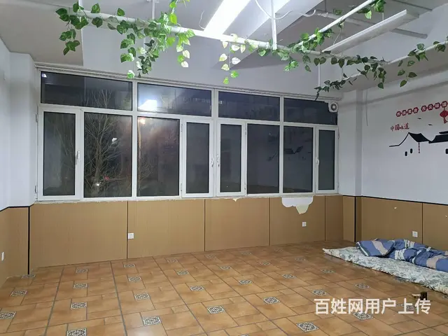 1145    青山区烟酒店转让 小区门口大门头 有口粮证 - 图片 9