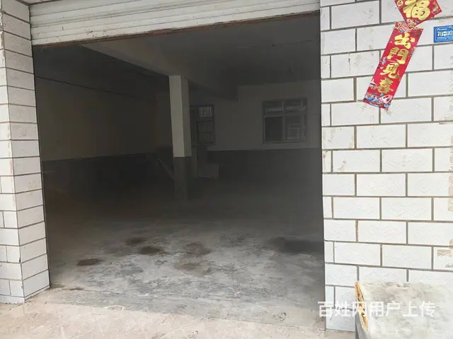 天津南路仓库出租 - 图片 2