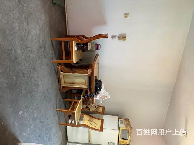 学区房出租 - 图片 2