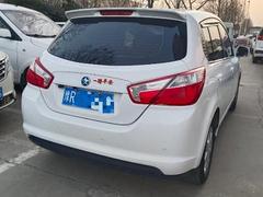 【搞定了！】启辰 启辰R50 2014款 R50X 1.6