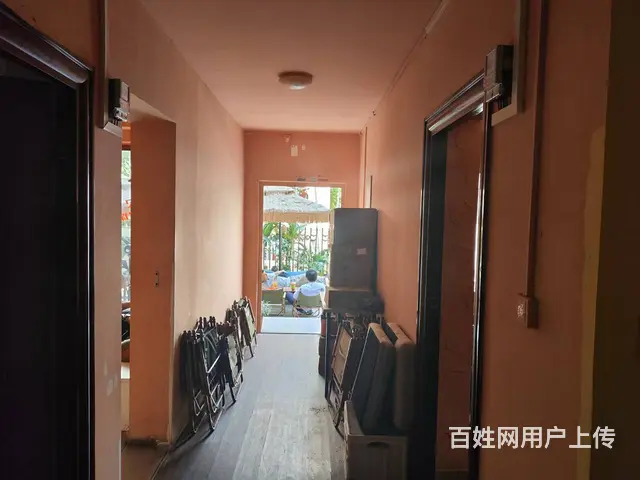 （51旺铺推荐）华海路160平带院子咖啡厅转让 - 图片 8
