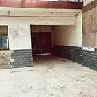 厂房，库房，