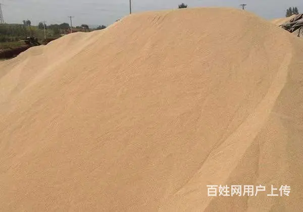 沈阳沙子水泥出售运输一条龙服务 - 图片 9