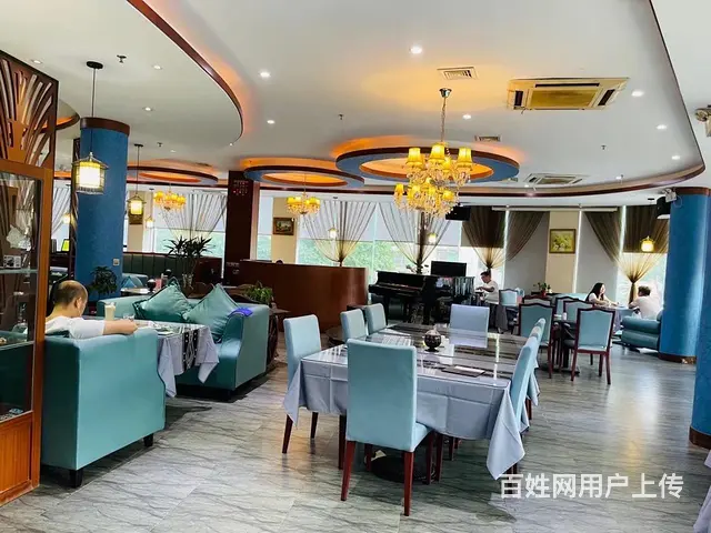 旺铺转让 - 图片 3