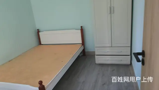 海口湾     紫荆花园3房出售 - 图片 2