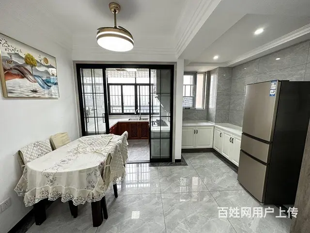 光谷七路 小米总部 大悦城 高农生物园 华为研究所 - 图片 6