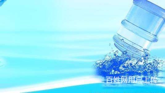 净月桶装水配送,哇哈哈,农夫山泉,泉阳泉,碧泉